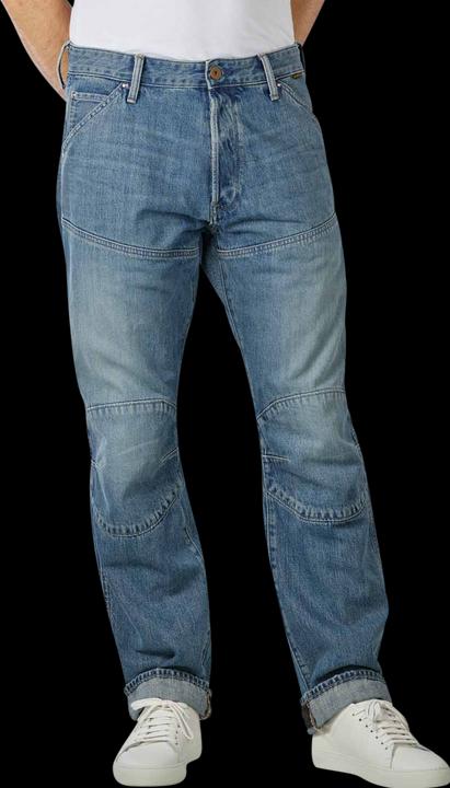 Actual product image G-Star 10018121 (W33/L32)