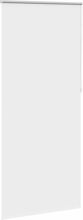 Immagine prodotto VidaXL Aulikki (100 x 230 cm)