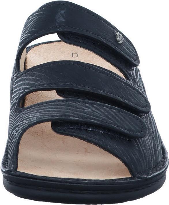 Actual product image Finn Comfort Pisa (42)