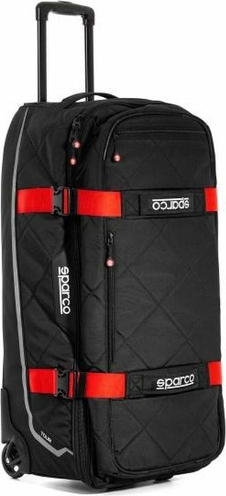 Immagine prodotto Sparco Tour (142 l, XL (da 115l))