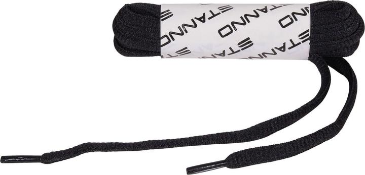 Immagine prodotto Stanno Lacci per scarpe ovali (120 cm)
