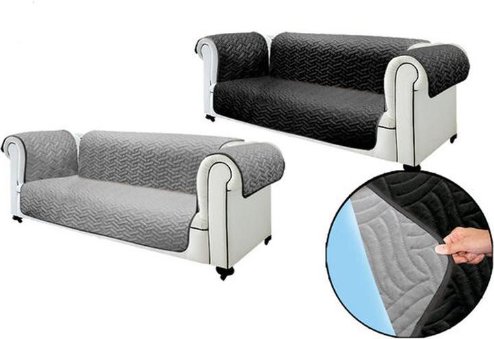 Produktbild Starlyf Sofa Cover (Sofaschoner)