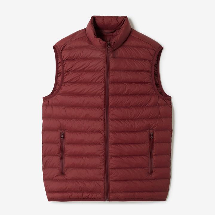 Actual product image Inesis MW500 (XXL)