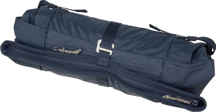 Image du produit Fjällräven haute côte (24 l)