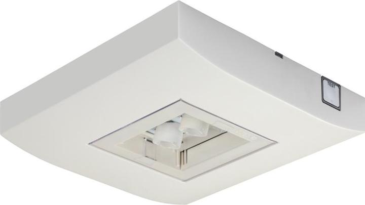 Produktbild Ceag LED-Einzelbatterie-Leuchte