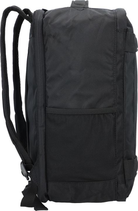 Immagine prodotto American Tourister Zaino Urban Track Cabin (15 l)