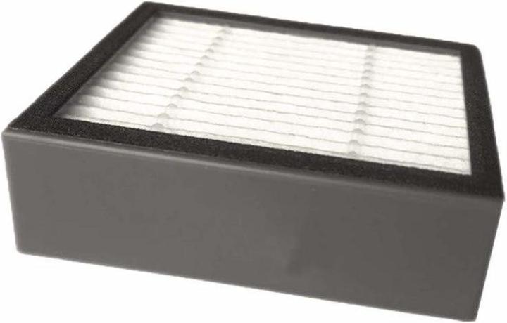 Produktbild Hermex iRobot Roomba s9 Plus Filter- 3 Stück
