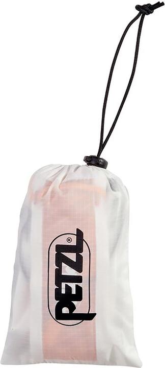 Produktbild Petzl Fly (L)