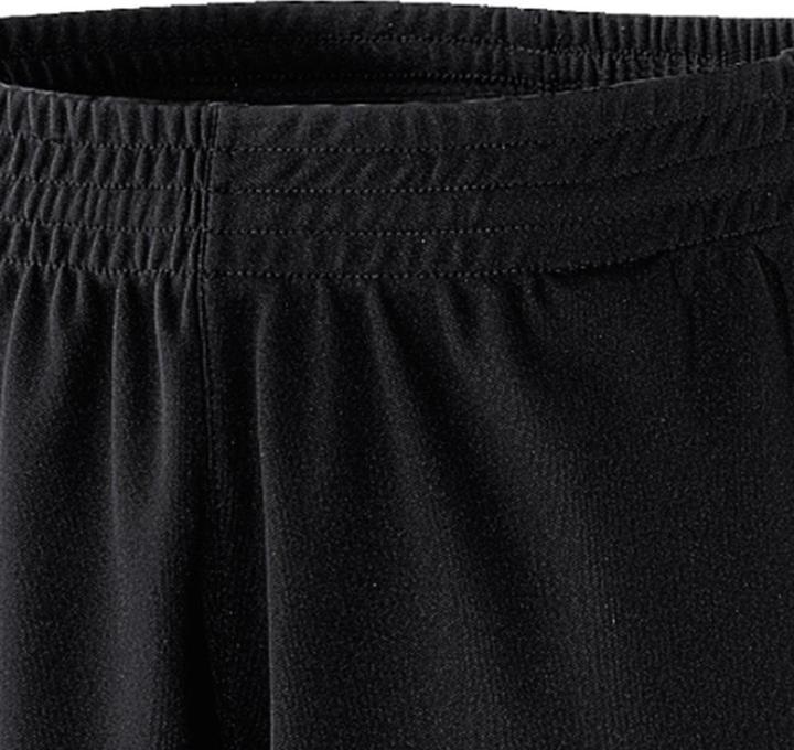 Image du produit Erima Short Celta (48)