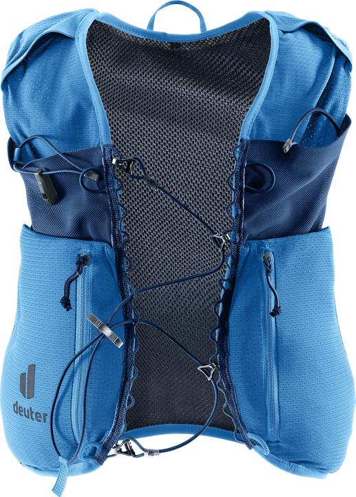 Produktbild Deuter Traick 5 (5 l)