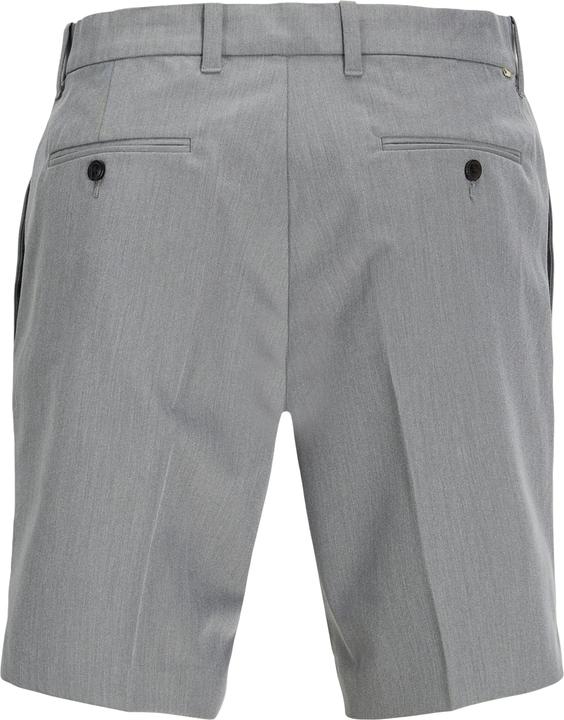 Actual product image Jack & Jones Relaxed Fit Shorts Shorts (XS)