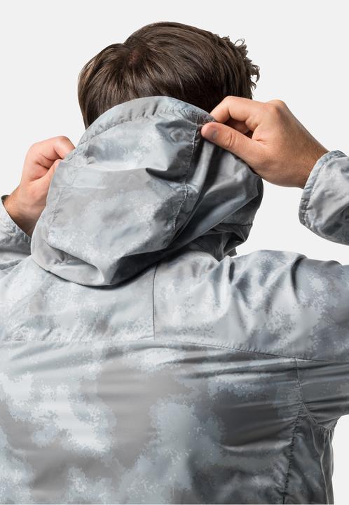 Immagine prodotto Jack Wolfskin Prelight Windbreaker M (M)