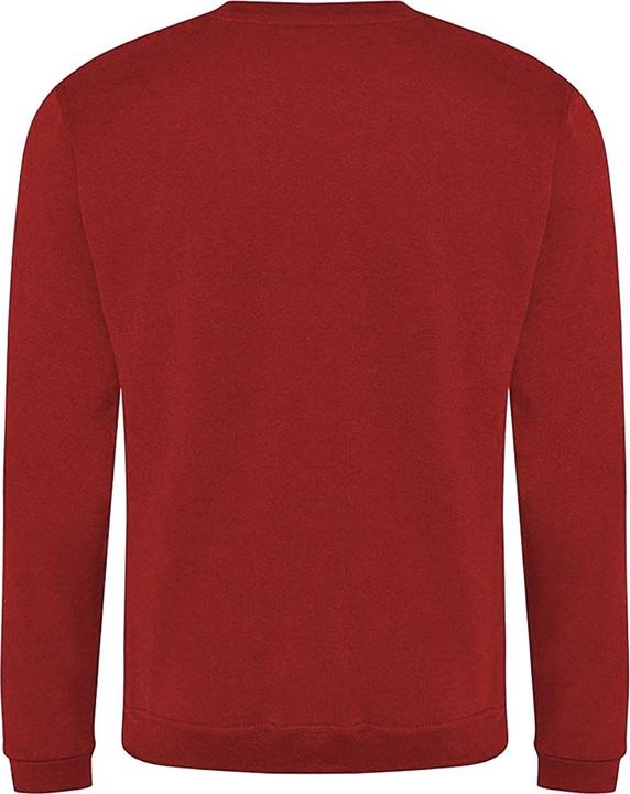 Produktbild Pro RTX Sweatshirt (XL)