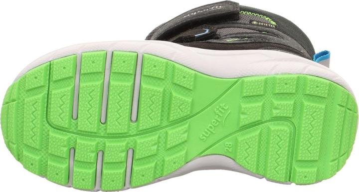 Produktbild Superfit Culusuk 2.0 GTX (33)