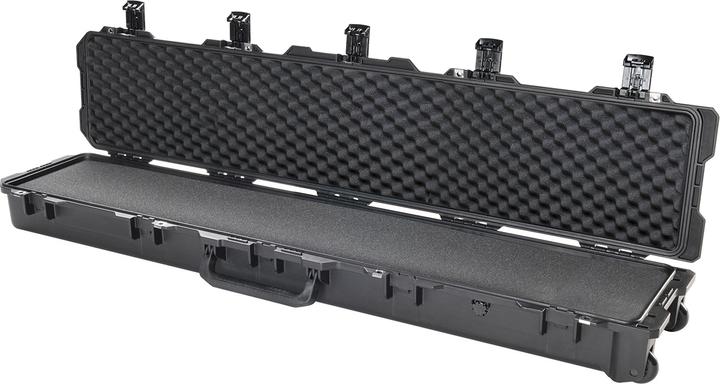 Produktbild Peli iM3410 (Fotokoffer, 54 l)