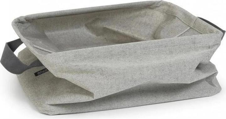 Actual product image Brabantia Laundry basket (35 l)
