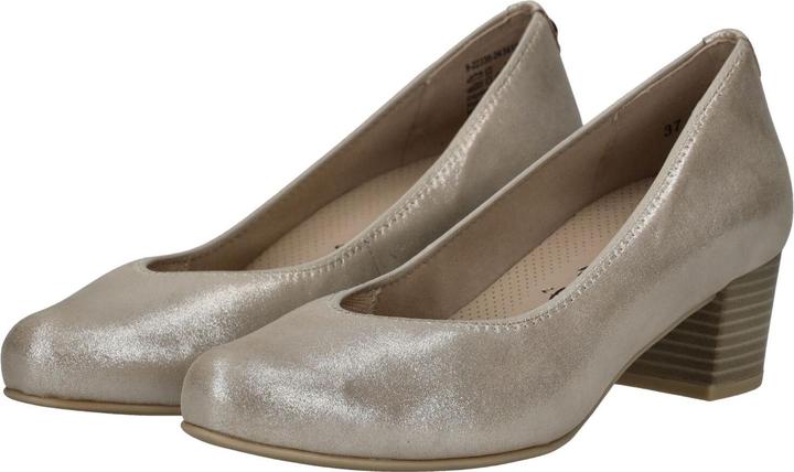 Produktbild Caprice Pumps (40)
