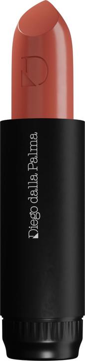 Diego dalla Palma The Lipstick Creamy Refill System 05 (05)