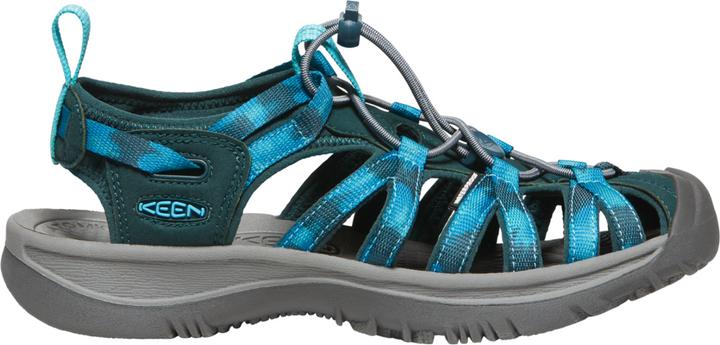 Produktbild Keen W Whisper (36)