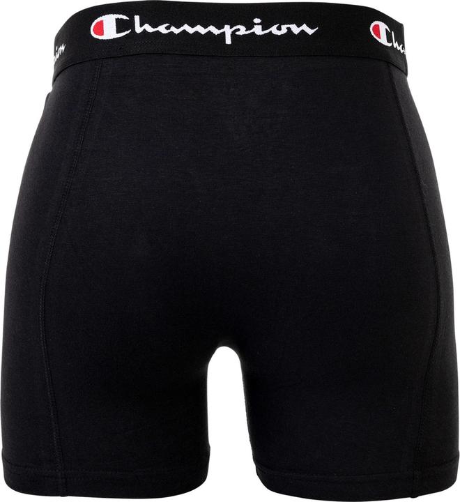 Produktbild MGA Boxerhöschen (M, 4er Pack)