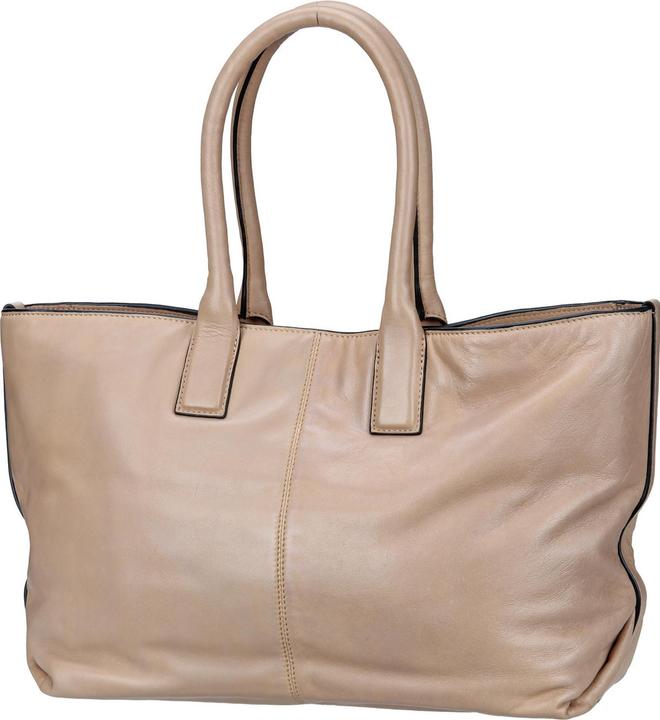 Immagine prodotto Liebeskind Berlin Shopper Chelsea 2148643