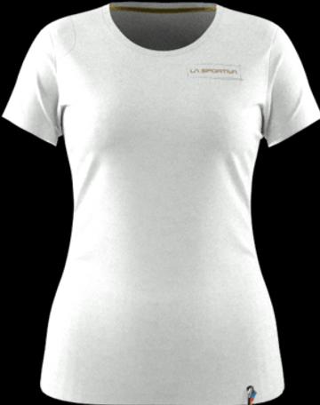 La Sportiva Mantra T-Shirt W