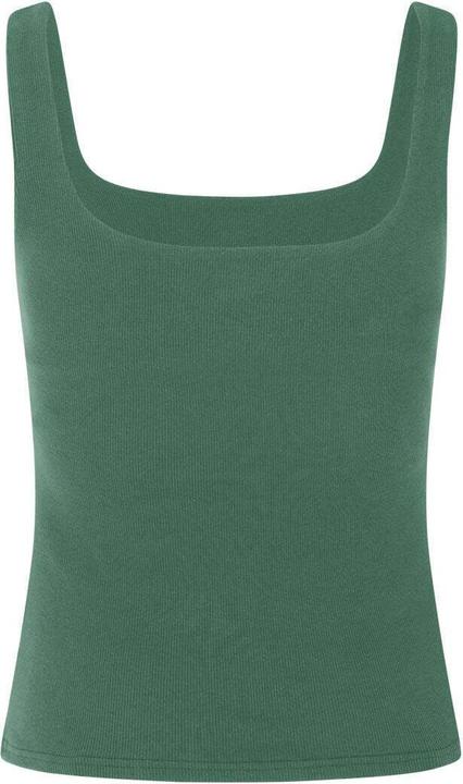 Actual product image Protest Singlet PRTDazes singlet (38)