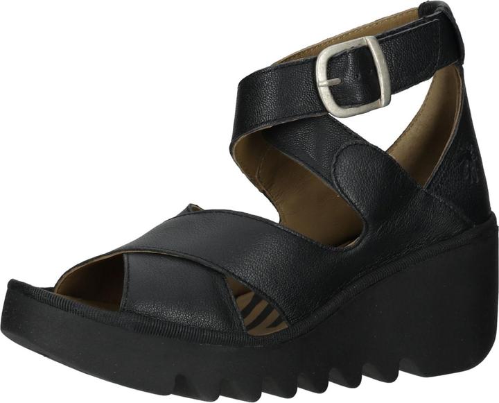 Fly London Sandalen (37)