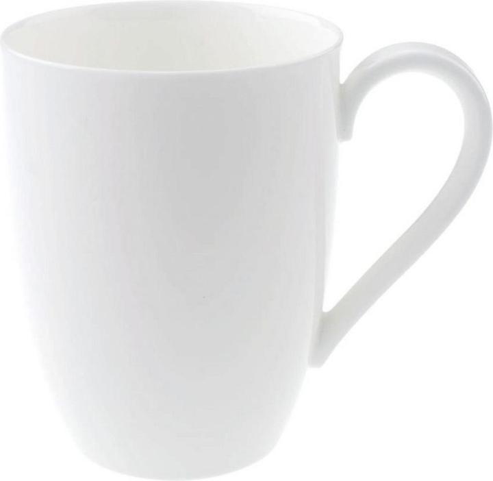 Becher mit Henkel Royal (300 ml, 1 x)
