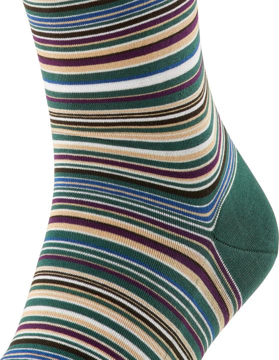 Produktbild Falke Microblock (45 - 46)