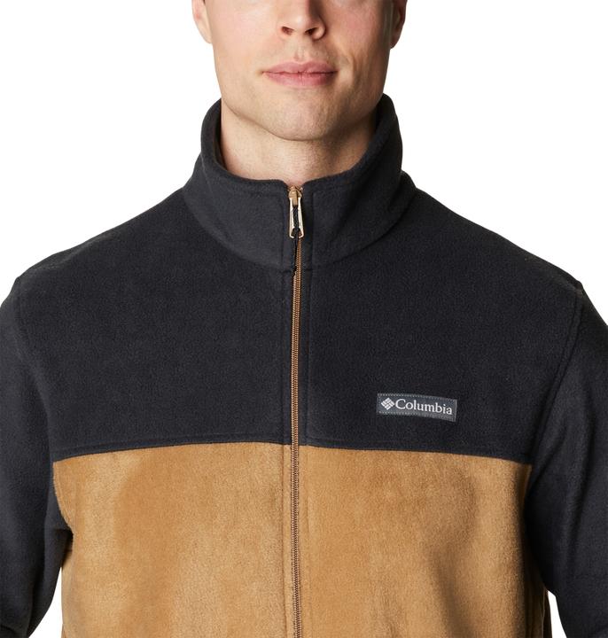 Actual product image Columbia Steens Mountain Full Zip 2.0 (L)