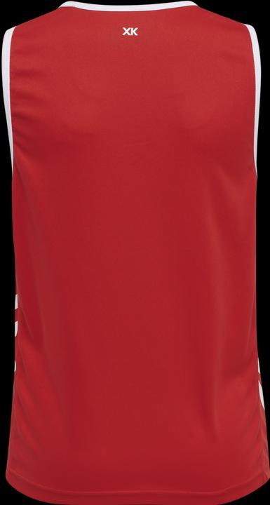 Image du produit hummel Core Xk Basket Jersey Enfants (176)