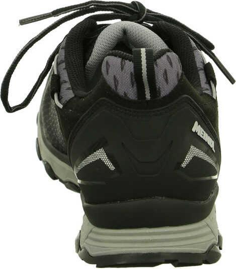 Actual product image Meindl Outdoor shoes (40)