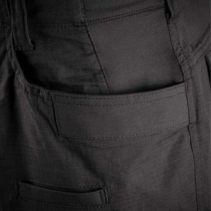 Immagine prodotto Stoirm Pantaloni tattici-DGY-30 (30)