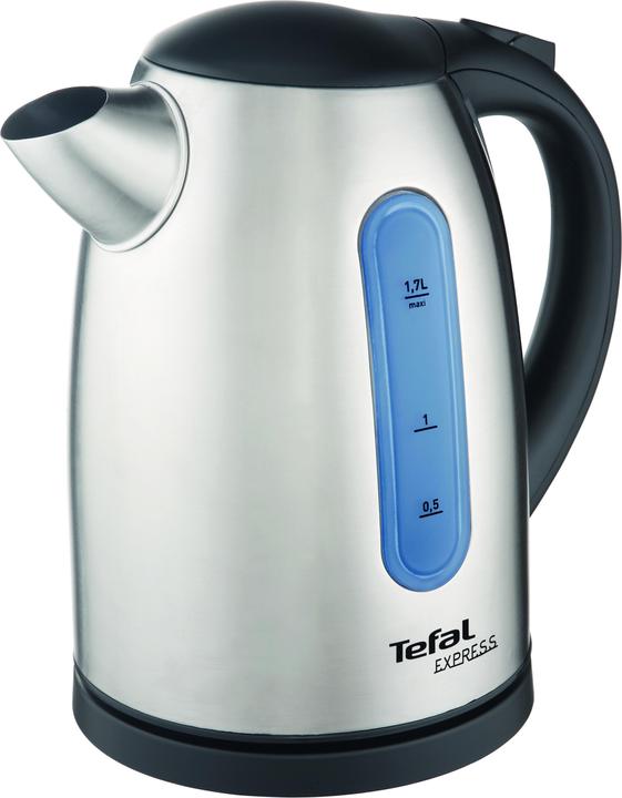 Actual product image Tefal Express KI170D40 (1.70 l)