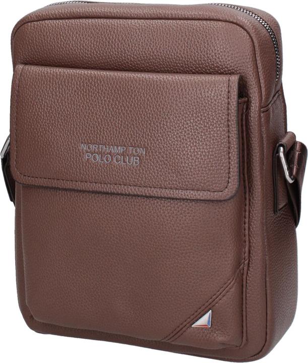 Immagine prodotto Northampton Polo Club Borsa a tracolla