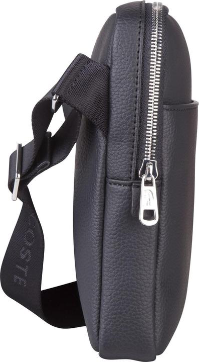 Actual product image Lacoste Shoulder bag Gael Crossover Bag 2839