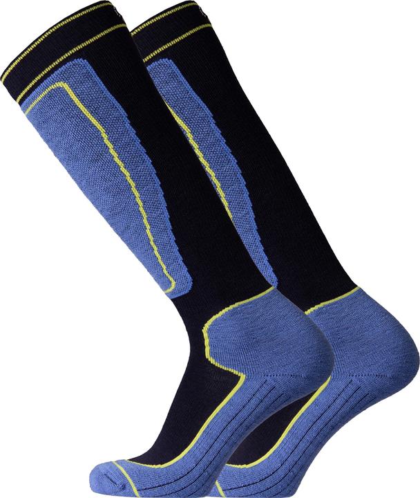 Produktbild UphillSport Tuntu (35 - 38)
