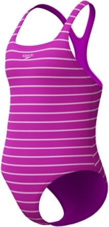 Image du produit Speedo Printed Medalist (164)