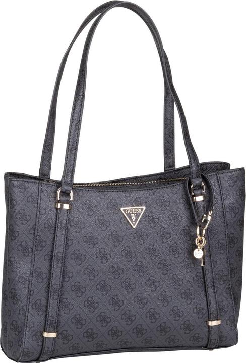 Produktbild Guess Shopper ECO ERICA ELITE (8 l)
