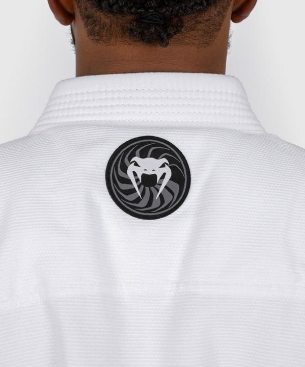 Produktbild Venum First BJJ GI (188)