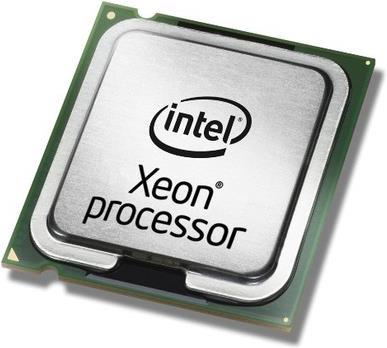 Image du produit Dell Intel Xeon E5-2620v4 2.1GHz (LGA 2011-v3, 2.10 GHz, 8 -Core)