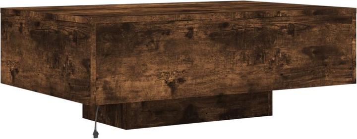 Actual product image VidaXL Jasmin (85 x 55 x 31 cm)