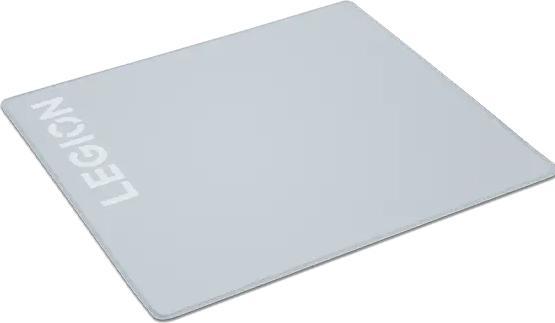 Image du produit Lenovo Legion Gaming Control Mouse Pad L (L)