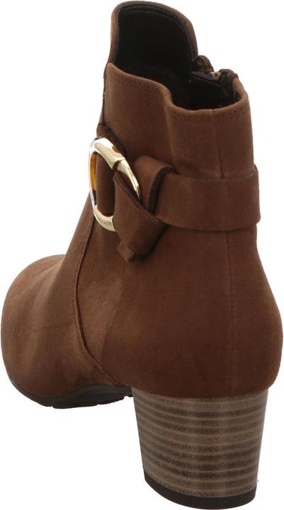 Produktbild Gabor Stiefelette 32.824 (40)