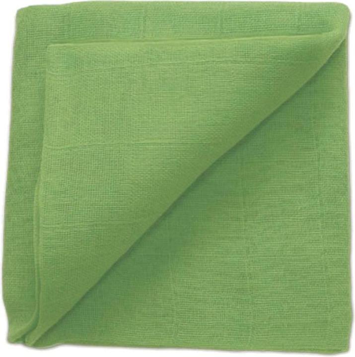 Produktbild Zewi Gaze (60 cm, 60 cm)