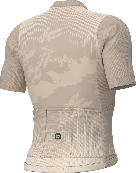 Actual product image Alé Krakatoa Jersey (XXL)