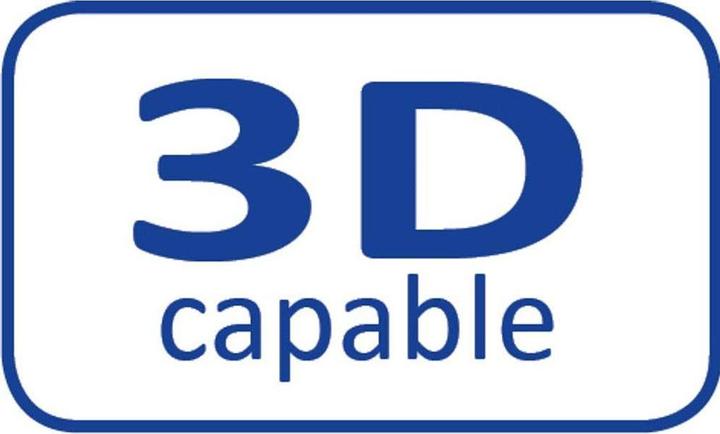 Actual product image Roline HDMI (Typ A) — HDMI (Typ A) (1.50 m, HDMI)