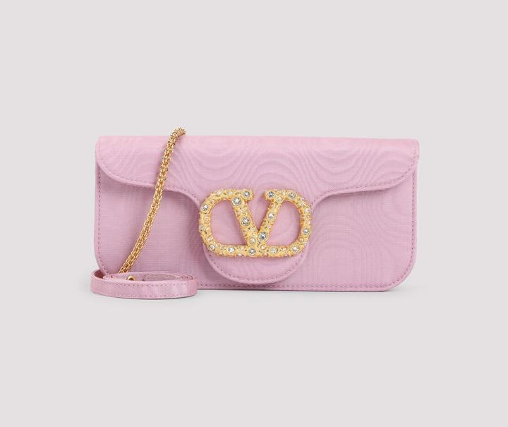 Produktbild Valentino GARAVANI 6W2B0R24LDG