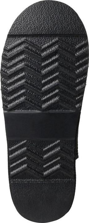 Image du produit S.Oliver Bottines (36)